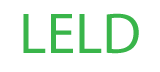 Lettuce Eat, LLC logo